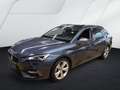 SEAT Leon Sportstourer 1.5 eTSI DSG FR NAVI KAMERA LE Grijs - thumbnail 2