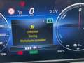Mercedes-Benz GLC 300 300e 4MATIC AVANTGARDE ADVANCED PANO Zwart - thumbnail 21