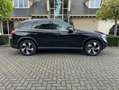 Mercedes-Benz GLC 300 300e 4MATIC AVANTGARDE ADVANCED PANO Zwart - thumbnail 2