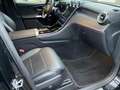Mercedes-Benz GLC 300 300e 4MATIC AVANTGARDE ADVANCED PANO Zwart - thumbnail 11