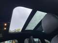 Mercedes-Benz GLC 300 300e 4MATIC AVANTGARDE ADVANCED PANO Zwart - thumbnail 7