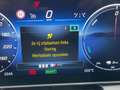 Mercedes-Benz GLC 300 300e 4MATIC AVANTGARDE ADVANCED PANO Zwart - thumbnail 22