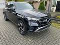 Mercedes-Benz GLC 300 300e 4MATIC AVANTGARDE ADVANCED PANO Zwart - thumbnail 1