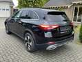 Mercedes-Benz GLC 300 300e 4MATIC AVANTGARDE ADVANCED PANO Zwart - thumbnail 6