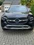 Mercedes-Benz GLC 300 300e 4MATIC AVANTGARDE ADVANCED PANO Zwart - thumbnail 17