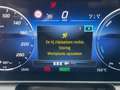 Mercedes-Benz GLC 300 300e 4MATIC AVANTGARDE ADVANCED PANO Zwart - thumbnail 23