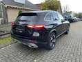 Mercedes-Benz GLC 300 300e 4MATIC AVANTGARDE ADVANCED PANO Zwart - thumbnail 3