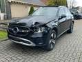 Mercedes-Benz GLC 300 300e 4MATIC AVANTGARDE ADVANCED PANO Zwart - thumbnail 4