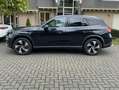 Mercedes-Benz GLC 300 300e 4MATIC AVANTGARDE ADVANCED PANO Zwart - thumbnail 5