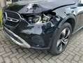 Mercedes-Benz GLC 300 300e 4MATIC AVANTGARDE ADVANCED PANO Zwart - thumbnail 16