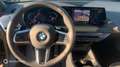 BMW 120 120A 170ch M Sport DKG7 - thumbnail 10