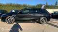 BMW 120 120A 170ch M Sport DKG7 - thumbnail 8