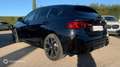 BMW 120 120A 170ch M Sport DKG7 - thumbnail 7