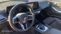 BMW 120 120A 170ch M Sport DKG7 - thumbnail 11