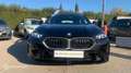 BMW 120 120A 170ch M Sport DKG7 - thumbnail 2