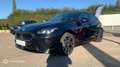 BMW 120 120A 170ch M Sport DKG7 - thumbnail 1