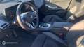 BMW 120 120A 170ch M Sport DKG7 - thumbnail 12