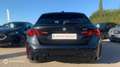BMW 120 120A 170ch M Sport DKG7 - thumbnail 6