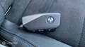 BMW 120 120A 170ch M Sport DKG7 - thumbnail 16