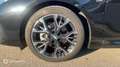 BMW 120 120A 170ch M Sport DKG7 - thumbnail 20