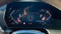 BMW 120 120A 170ch M Sport DKG7 - thumbnail 9