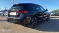 BMW 120 120A 170ch M Sport DKG7 - thumbnail 5
