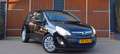Opel Corsa 1.4-16V Edition, Bluetooth Carkit, NAP, Nieuwe APK Zwart - thumbnail 1