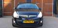 Opel Corsa 1.4-16V Edition, Bluetooth Carkit, NAP, Nieuwe APK Zwart - thumbnail 3