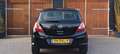 Opel Corsa 1.4-16V Edition, Bluetooth Carkit, NAP, Nieuwe APK Zwart - thumbnail 8