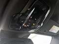 Alfa Romeo Giulia 2.0 Turbo 280pk RWD Veloce | Zwart Leder Veloce In Gris - thumbnail 9