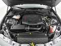 Alfa Romeo Giulia 2.0 Turbo 280pk RWD Veloce | Zwart Leder Veloce In Gris - thumbnail 23