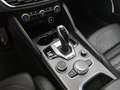 Alfa Romeo Giulia 2.0 Turbo 280pk RWD Veloce | Zwart Leder Veloce In Gris - thumbnail 18