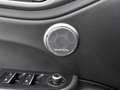 Alfa Romeo Giulia 2.0 Turbo 280pk RWD Veloce | Zwart Leder Veloce In Gris - thumbnail 16