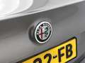 Alfa Romeo Giulia 2.0 Turbo 280pk RWD Veloce | Zwart Leder Veloce In Gris - thumbnail 19