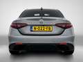 Alfa Romeo Giulia 2.0 Turbo 280pk RWD Veloce | Zwart Leder Veloce In Gris - thumbnail 3