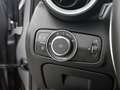 Alfa Romeo Giulia 2.0 Turbo 280pk RWD Veloce | Zwart Leder Veloce In Gris - thumbnail 11