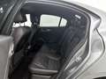 Alfa Romeo Giulia 2.0 Turbo 280pk RWD Veloce | Zwart Leder Veloce In Gris - thumbnail 27
