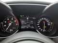 Alfa Romeo Giulia 2.0 Turbo 280pk RWD Veloce | Zwart Leder Veloce In Gris - thumbnail 17