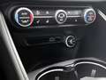 Alfa Romeo Giulia 2.0 Turbo 280pk RWD Veloce | Zwart Leder Veloce In Gris - thumbnail 29