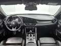 Alfa Romeo Giulia 2.0 Turbo 280pk RWD Veloce | Zwart Leder Veloce In Gris - thumbnail 22