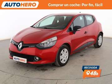 1.5DCI Business eco2