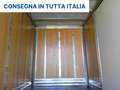 Fiat Ducato 35MAXI PORTA LATERALE CABINATO L4 BOX IN ALLUMINIO White - thumbnail 23