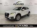 Audi Q2 1.0 TFSI Design edition 85kW Weiß - thumbnail 1