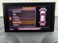 Audi Q2 1.0 TFSI Design edition 85kW Weiß - thumbnail 26