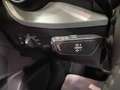 Audi Q2 1.0 TFSI Design edition 85kW Weiß - thumbnail 21