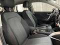 Audi Q2 1.0 TFSI Design edition 85kW Weiß - thumbnail 17
