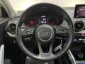 Audi Q2 1.0 TFSI Design edition 85kW Weiß - thumbnail 5