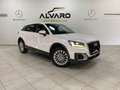 Audi Q2 1.0 TFSI Design edition 85kW Weiß - thumbnail 4