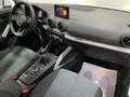 Audi Q2 1.0 TFSI Design edition 85kW Weiß - thumbnail 15