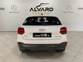 Audi Q2 1.0 TFSI Design edition 85kW Weiß - thumbnail 12